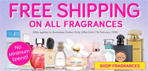 discount fragrances|fragrances outlet clearance online us.